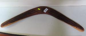 Lot 374