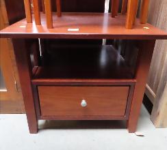 Lot 38