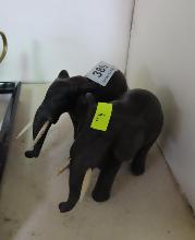 Lot 380