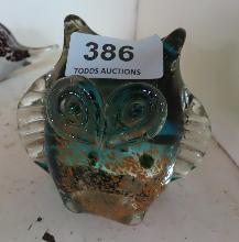 Lot 386