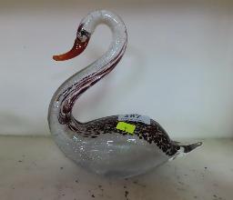Lot 387