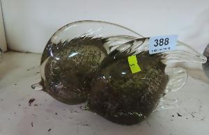 Lot 388