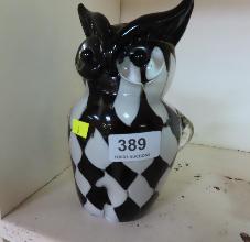 Lot 389