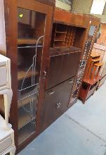 Lot 39