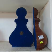 Lot 390