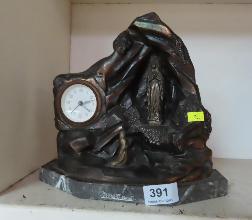 Lot 391
