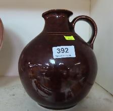 Lot 392