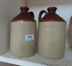 Lot 394