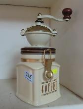 Lot 395