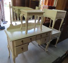 Lot 40