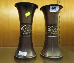 Lot 400
