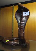 Lot 401