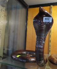 Lot 402