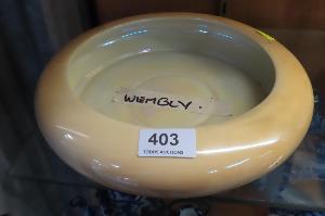 Lot 403