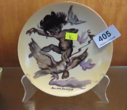 Lot 405
