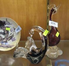 Lot 406