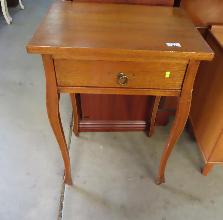 Lot 41