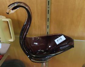 Lot 419