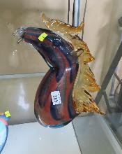 Lot 432