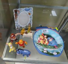 Lot 433