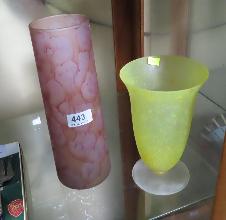 Lot 443