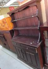 Lot 45