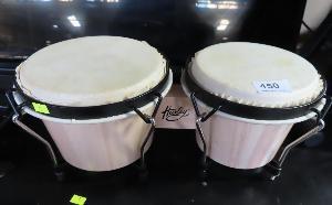 Lot 450