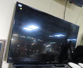 Lot 451