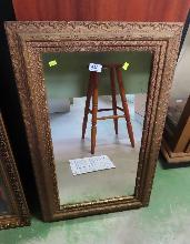 Lot 452