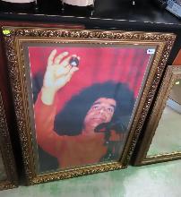 Lot 453