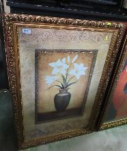 Lot 454