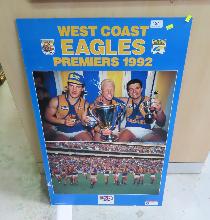 Lot 457