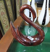 Lot 459