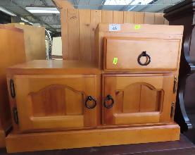 Lot 46