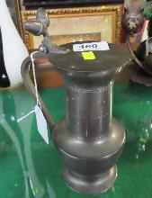 Lot 460