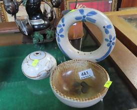 Lot 461
