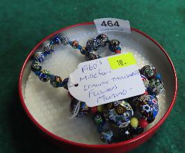 Lot 464