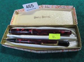 Lot 465