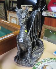 Lot 468