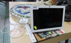 Lot 469