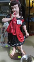 Lot 472