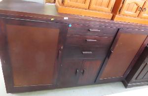 Lot 48