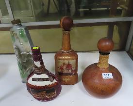 Lot 481