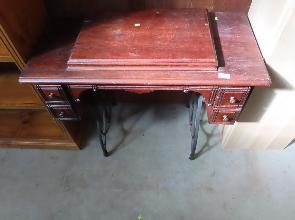Lot 50