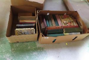 Lot 507
