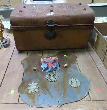 Lot 512