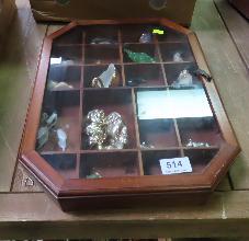 Lot 514