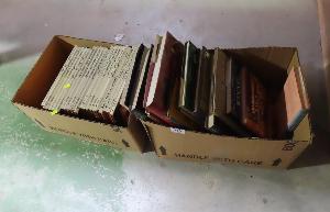Lot 516