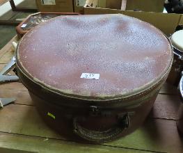 Lot 517