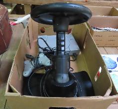Lot 519